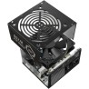 Alimentation ATX Cooler Master Elite Nex White Mesh - 700W (Noir)