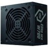 Alimentation ATX Cooler Master Elite Nex White - 700W (Noir)