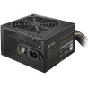 Alimentation ATX Cooler Master Elite Nex White - 700W (Noir)