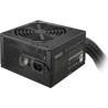 Alimentation ATX Cooler Master Elite Nex White - 600W (Noir)