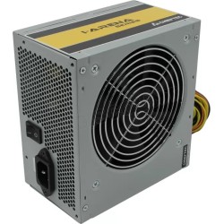 Alimentation ATX Chieftec Value APB-500B8 - 500W