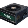 Alimentation ATX Chieftec Task TPS-700S - 700W (Noir)