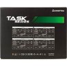 Alimentation ATX Chieftec Task TPS-700S - 700W (Noir)