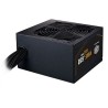 Alimentation ATX Cooler Master MWE Bronze V3 - 650W