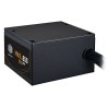 Alimentation ATX Cooler Master MWE Bronze V3 - 650W