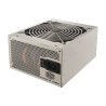 Alimentation ATX Cooler Master MWE Gold V2 - 1250W (Blanc)