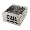 Alimentation ATX Cooler Master MWE Gold V2 - 1250W (Blanc)