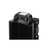 Ventilateur processeur be quiet! Pure Rock 2 (Noir)