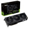 Carte Graphique Nvidia Asus GeForce RTX 4080 Super ProArt OC 16Go