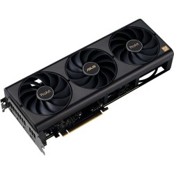 Carte Graphique Nvidia Asus GeForce RTX 4080 Super ProArt OC 16Go