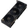 Carte Graphique Nvidia Asus GeForce RTX 4080 Super ProArt OC 16Go