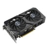 Carte Graphique Nvidia Asus GeForce RTX 4060 Ti Dual Evo OC 8Go