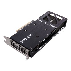 Carte Graphique Nvidia PNY GeForce RTX 4070 Verto 12Go