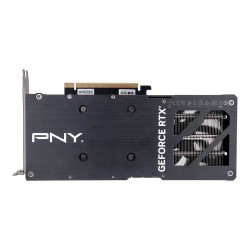 Carte Graphique Nvidia PNY GeForce RTX 4070 Verto 12Go