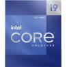 Processeur Intel Core i9-12900K (5,2 Ghz) LGA 1700