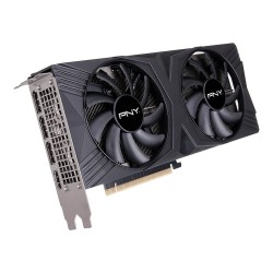 Carte Graphique Nvidia PNY GeForce RTX 4070 Verto 12Go