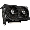 Carte Graphique Nvidia Gigabyte GeForce RTX 4070 Windforce 2X OC V2 12Go