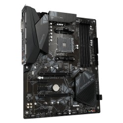 Carte Mère Gigabyte B550 Gaming X (AM4) V2