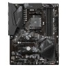 Carte Mère Gigabyte B550 Gaming X (AM4) V2