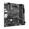 Carte Mère Gigabyte B550M K V1.0 (AM4) Micro ATX