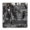 Carte Mère Gigabyte B550M K V1.0 (AM4) Micro ATX