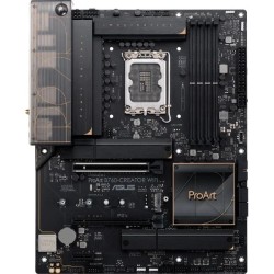 Carte Mère Asus ProArt B760-Creator DDR5 (Intel LGA 1700)