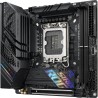 Carte Mère Asus Rog Strix B760-I Gaming WiFi DDR5 (Intel LGA 1700) Mini ITX