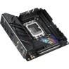 Carte Mère Asus Rog Strix B760-I Gaming WiFi DDR5 (Intel LGA 1700) Mini ITX