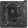 Carte Mère Asus Rog Strix B760-I Gaming WiFi DDR5 (Intel LGA 1700) Mini ITX