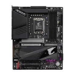 Carte Mère Gigabyte Z790 Aorus Elite DDR4 (Intel LGA 1700)