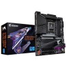 Carte Mère Gigabyte Z790 Aorus Elite DDR4 (Intel LGA 1700)