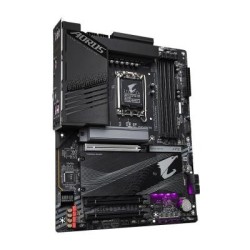 Carte Mère Gigabyte Z790 Aorus Elite DDR4 (Intel LGA 1700)