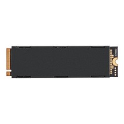 Disque SSD Corsair MP600 Pro 2To  - NVMe M.2 Type 2280