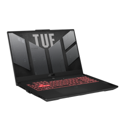 Ordinateur Portable Asus Tuf Gaming A17 FA707NV-HX070W (17,3")