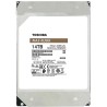 Disque Dur 3,5 Toshiba N300 14To  - S-ATA