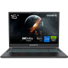 Ordinateur Portable Gigabyte Gaming G6 MF-H2FR854KH (16)