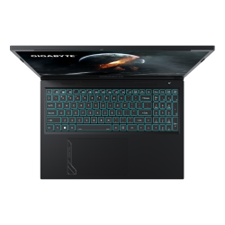 Ordinateur Portable Gigabyte Gaming G6 MF-H2FR854KH (16)