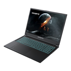 Ordinateur Portable Gigabyte Gaming G6 MF-H2FR854KH (16)