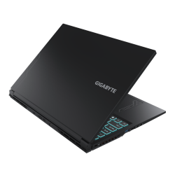 Ordinateur Portable Gigabyte Gaming G6 MF-H2FR854KH (16)