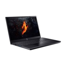 Ordinateur Portable Acer Nitro V ANV15-41-R809 (15,6) FreeDOS