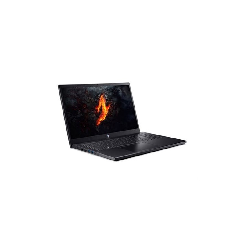 Ordinateur Portable Acer Nitro V ANV15-41-R809 (15,6) FreeDOS