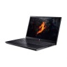 Ordinateur Portable Acer Nitro V ANV15-41-R809 (15,6) FreeDOS