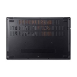 Ordinateur Portable Acer Nitro V ANV15-41-R809 (15,6) FreeDOS