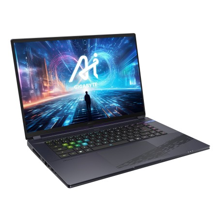 Ordinateur Portable Gigabyte Aorus 16X ASG-63FRC65SH (16)