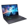 Ordinateur Portable Gigabyte Aorus 16X ASG-63FRC65SH (16)