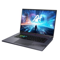 Ordinateur Portable Gigabyte Aorus 16X ASG-63FRC65SH (16)