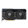 Carte Graphique Nvidia Asus GeForce RTX 4070 Super Dual 12Go