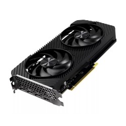 Carte Graphique Nvidia Gainward GeForce RTX 4060 Ghost 8Go