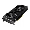 Carte Graphique Nvidia Gainward GeForce RTX 4060 Ghost 8Go