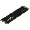 Disque SSD Crucial P3 1To  - NVMe M.2 Type 2280